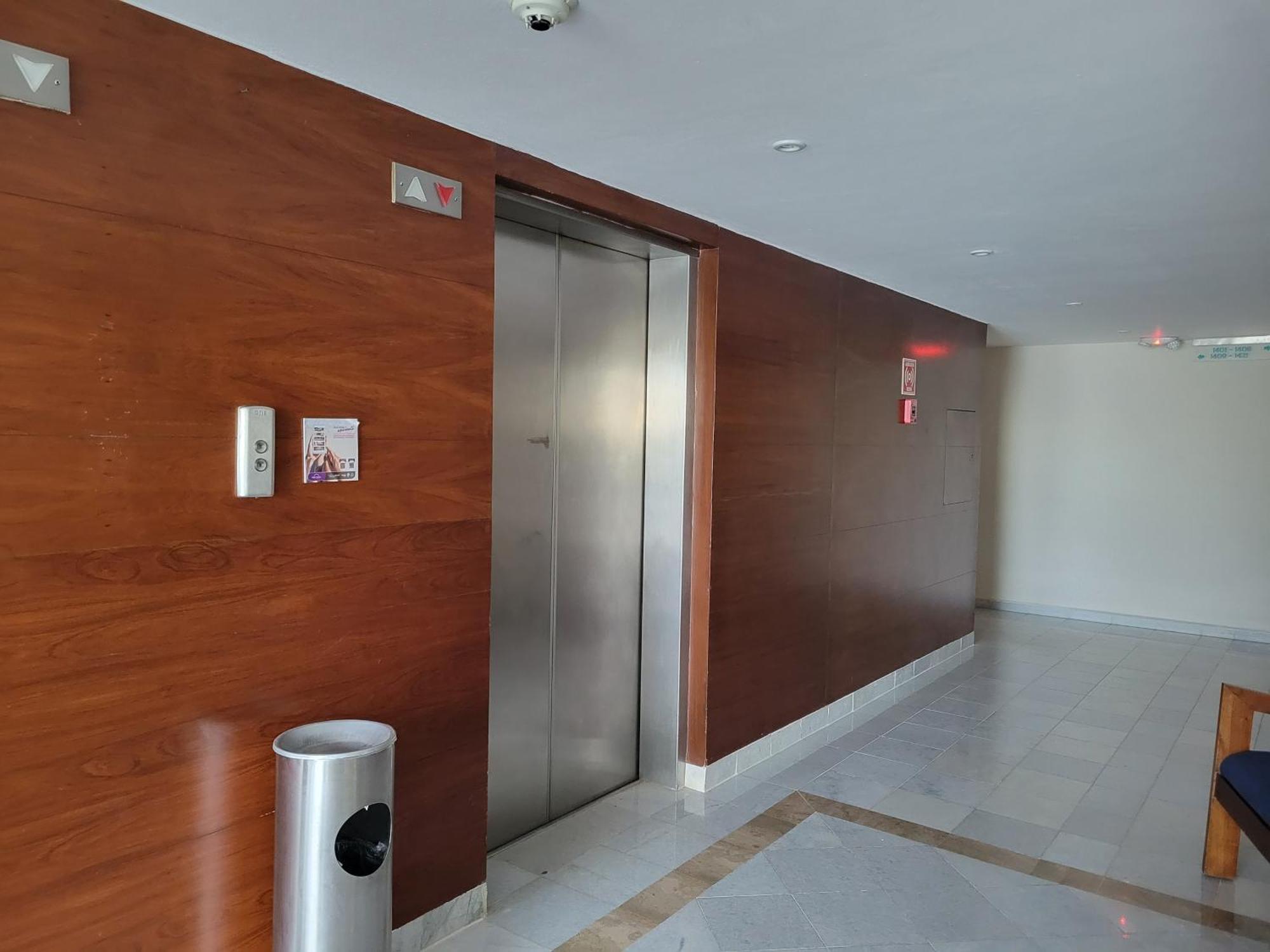 Beachfront Getaway Condo แคนคูน ภายนอก รูปภาพ